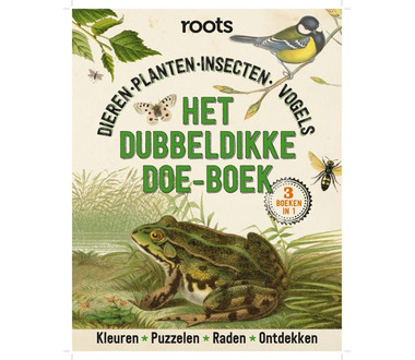 fontaine_uitgevers_roots_het_dubbeldikke_doe-boek[1].jpg